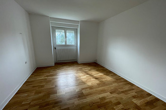 Ma-Cabane - Vente Maison ETAMPES, 140 m²