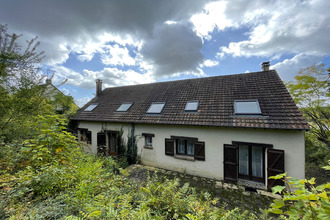 Ma-Cabane - Vente Maison ETAMPES, 190 m²