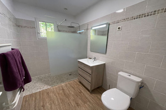 Ma-Cabane - Vente Maison ETAMPES, 190 m²