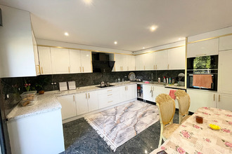 Ma-Cabane - Vente Maison ETAMPES, 170 m²