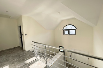 Ma-Cabane - Vente Maison ETAMPES, 170 m²