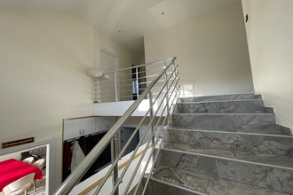 Ma-Cabane - Vente Maison ETAMPES, 170 m²