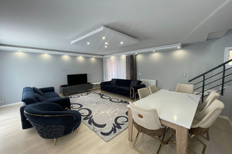 Ma-Cabane - Vente Maison ETAMPES, 140 m²