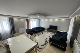 Ma-Cabane - Vente Maison ETAMPES, 140 m²