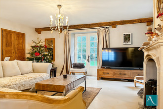 Ma-Cabane - Vente Maison ETAMPES, 273 m²