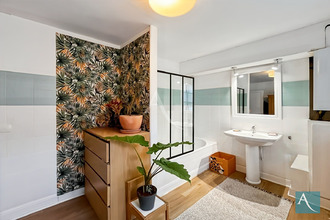 Ma-Cabane - Vente Maison ETAMPES, 127 m²