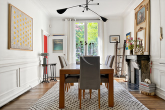 Ma-Cabane - Vente Maison ETAMPES, 180 m²