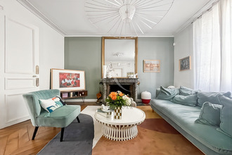 Ma-Cabane - Vente Maison ETAMPES, 180 m²