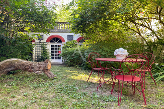 Ma-Cabane - Vente Maison ETAMPES, 180 m²