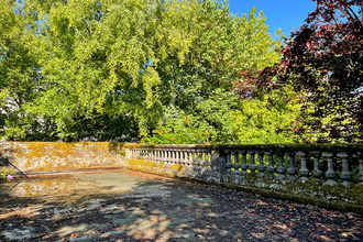 Ma-Cabane - Vente Maison ETAMPES, 180 m²