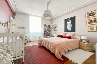 Ma-Cabane - Vente Maison ETAMPES, 180 m²