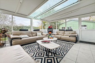 Ma-Cabane - Vente Maison ETAMPES, 163 m²