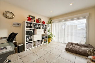 Ma-Cabane - Vente Maison ETAMPES, 163 m²