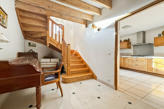 Ma-Cabane - Vente Maison ETAMPES, 192 m²