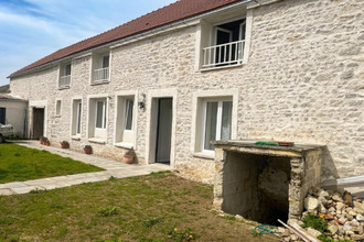 Vente Maison 91150, ETAMPES France