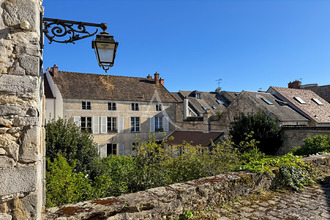 Ma-Cabane - Vente Maison ETAMPES, 306 m²