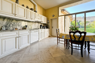 Ma-Cabane - Vente Maison ETAMPES, 306 m²