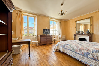 Ma-Cabane - Vente Maison ETAMPES, 306 m²