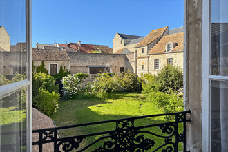 Ma-Cabane - Vente Maison ETAMPES, 306 m²