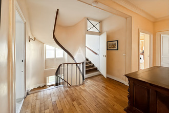 Ma-Cabane - Vente Maison ETAMPES, 306 m²