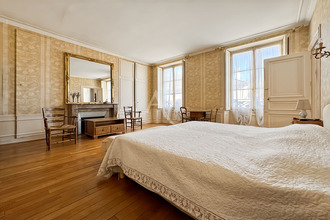 Ma-Cabane - Vente Maison ETAMPES, 306 m²
