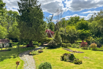 Ma-Cabane - Vente Maison ETAMPES, 168 m²