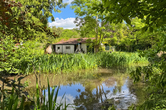 Ma-Cabane - Vente Maison ETAMPES, 168 m²