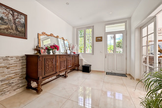 Ma-Cabane - Vente Maison ETAMPES, 168 m²