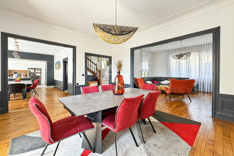 Ma-Cabane - Vente Maison ETAMPES, 220 m²