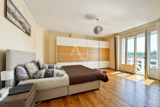 Ma-Cabane - Vente Maison ETAMPES, 220 m²