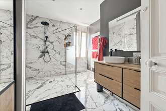 Ma-Cabane - Vente Maison ETAMPES, 220 m²