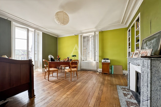 Ma-Cabane - Vente Maison ETAMPES, 214 m²