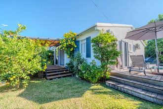 Ma-Cabane - Vente Maison ETANG-SALE, 94 m²