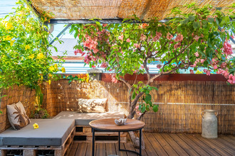 Ma-Cabane - Vente Maison ETANG-SALE, 94 m²