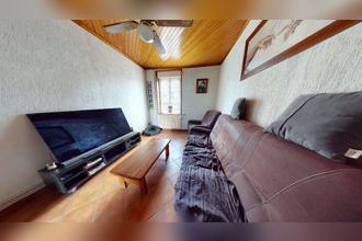 Ma-Cabane - Vente Maison ETAPLES, 95 m²