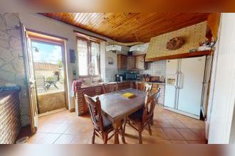 Ma-Cabane - Vente Maison ETAPLES, 95 m²