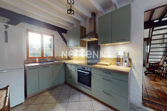 Ma-Cabane - Vente Maison ETAPLES, 117 m²