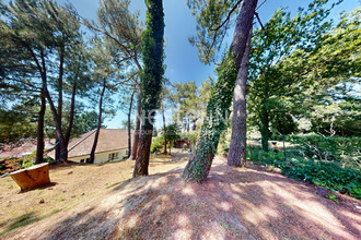 Ma-Cabane - Vente Maison ETAPLES, 115 m²