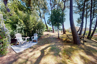 Ma-Cabane - Vente Maison ETAPLES, 115 m²