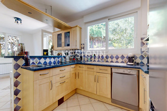 Ma-Cabane - Vente Maison ETAPLES, 115 m²