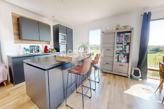 Ma-Cabane - Vente Maison ETAPLES, 93 m²