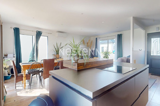 Ma-Cabane - Vente Maison ETAPLES, 93 m²