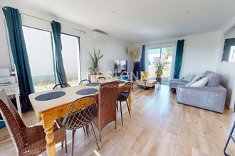Ma-Cabane - Vente Maison ETAPLES, 93 m²