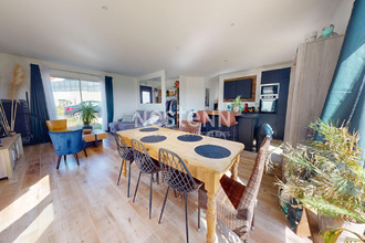 Ma-Cabane - Vente Maison ETAPLES, 93 m²