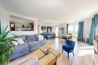 Ma-Cabane - Vente Maison ETAPLES, 93 m²