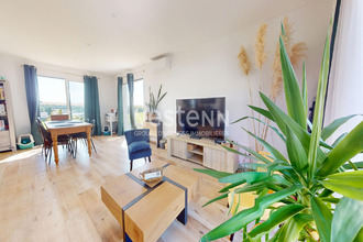 Ma-Cabane - Vente Maison ETAPLES, 93 m²