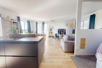 Ma-Cabane - Vente Maison ETAPLES, 93 m²