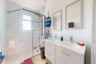 Ma-Cabane - Vente Maison ETAPLES, 93 m²