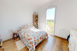 Ma-Cabane - Vente Maison ETAPLES, 93 m²