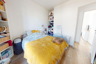 Ma-Cabane - Vente Maison ETAPLES, 93 m²